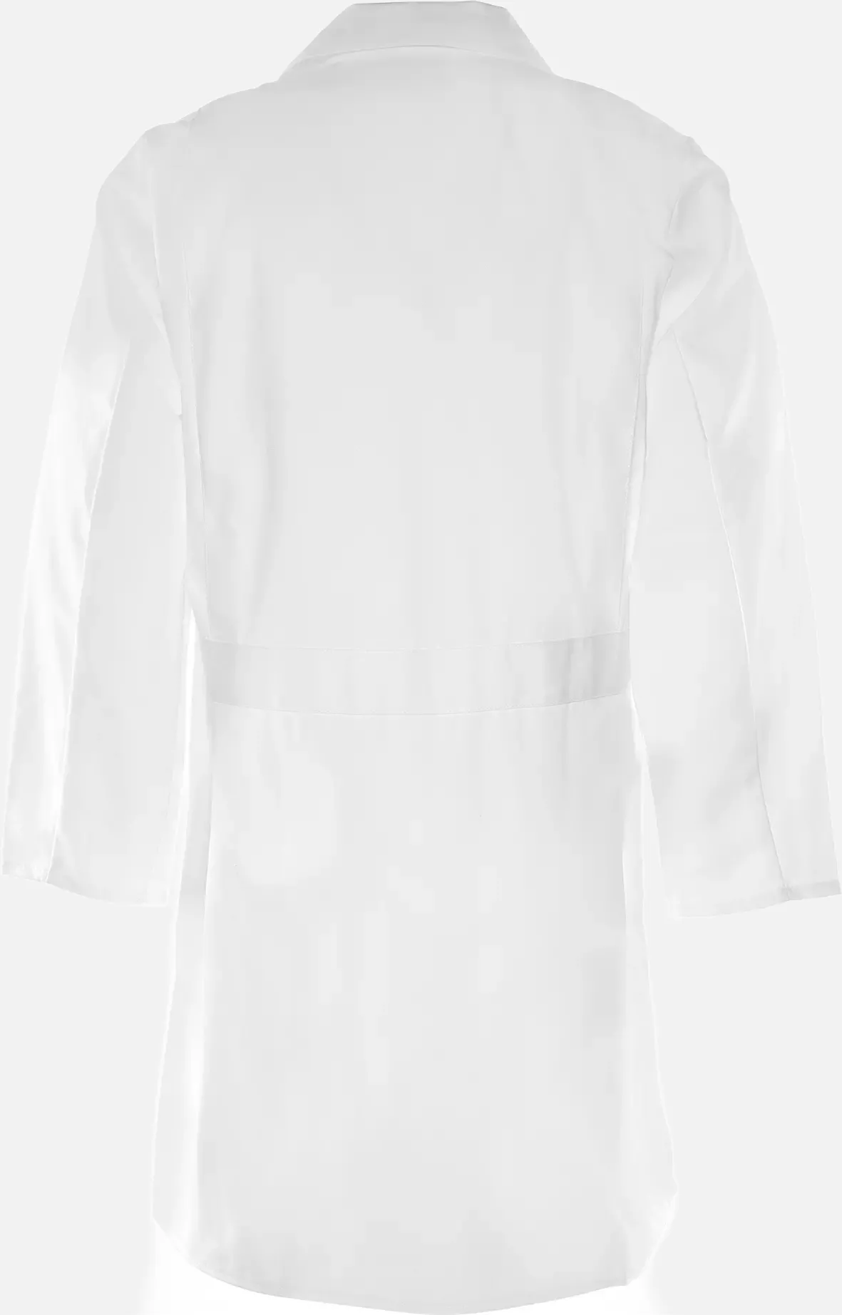 Fristads 100761-900, Coat 3001 P154, image 2