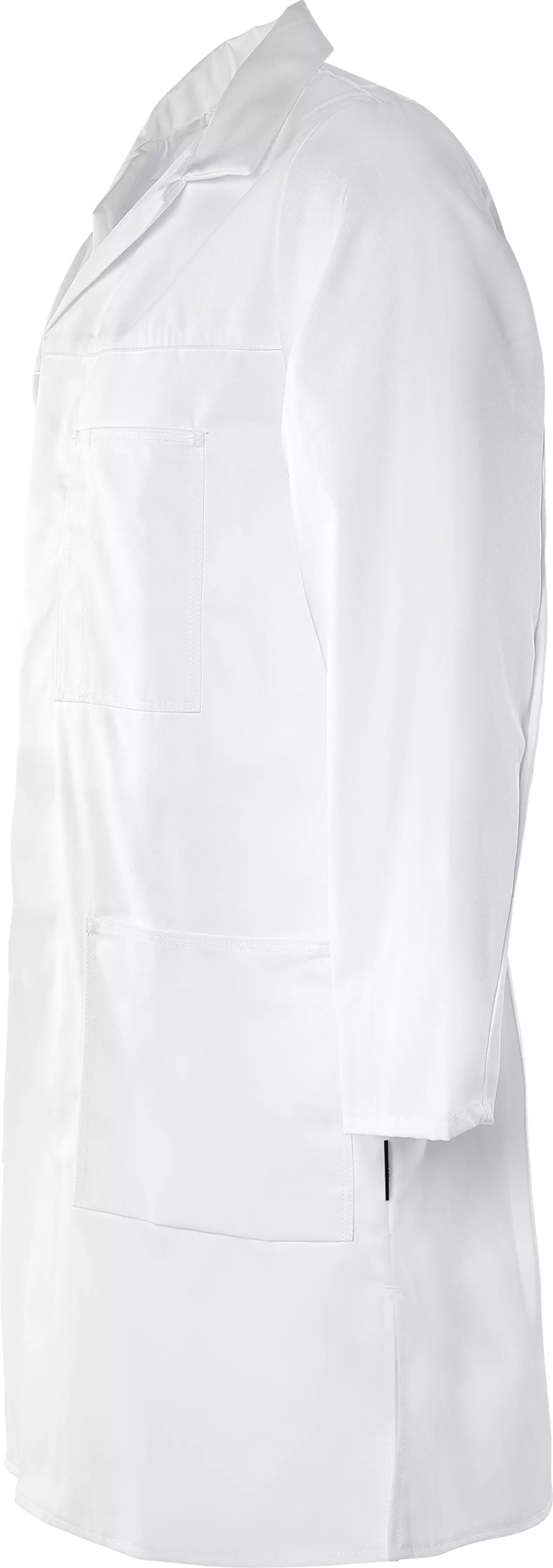 Fristads 100761-900, Coat 3001 P154, image 3