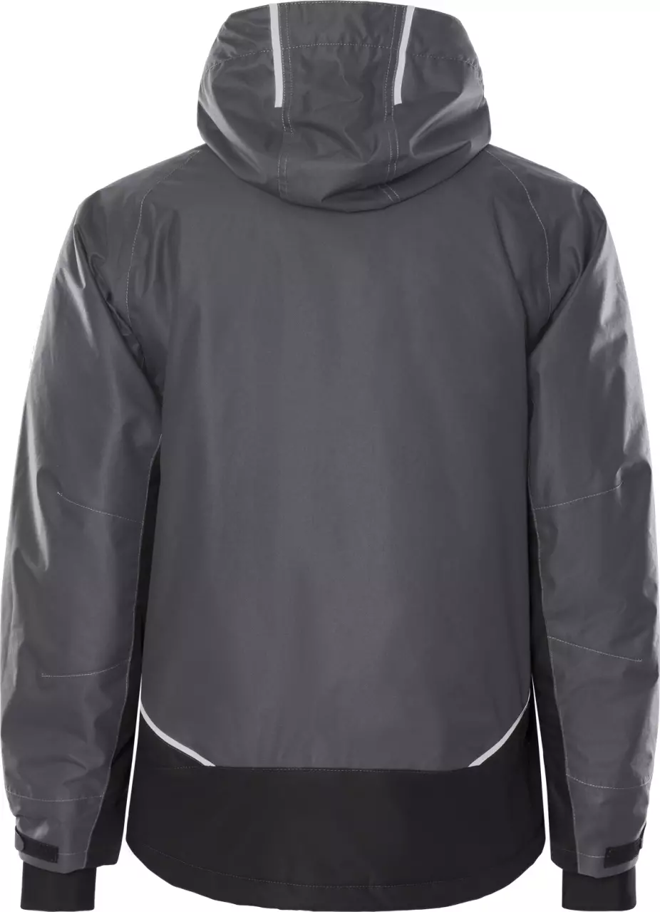 Fristads 300857-896, Airtech® Winterjacke 4410 GTT, image 2, gallery thumbnail