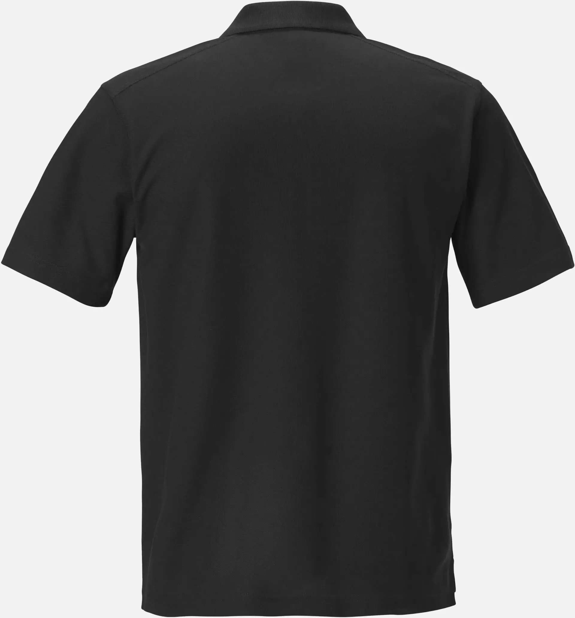 Fristads 100780-940, Poloshirt 7392 PM, image 3