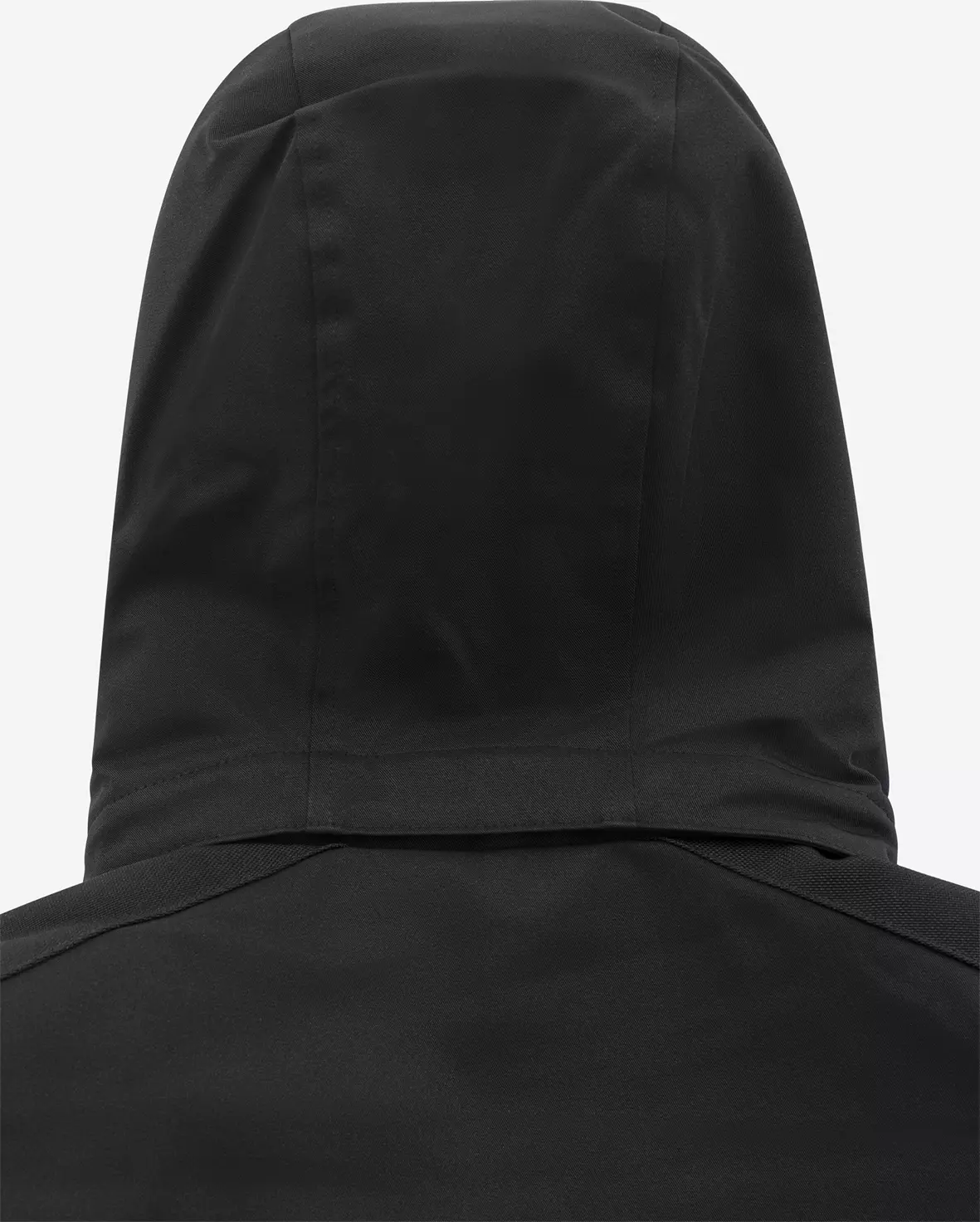 Fristads 119008-940, Acode Softshell Winter Jacket 1421 SW, image 7
