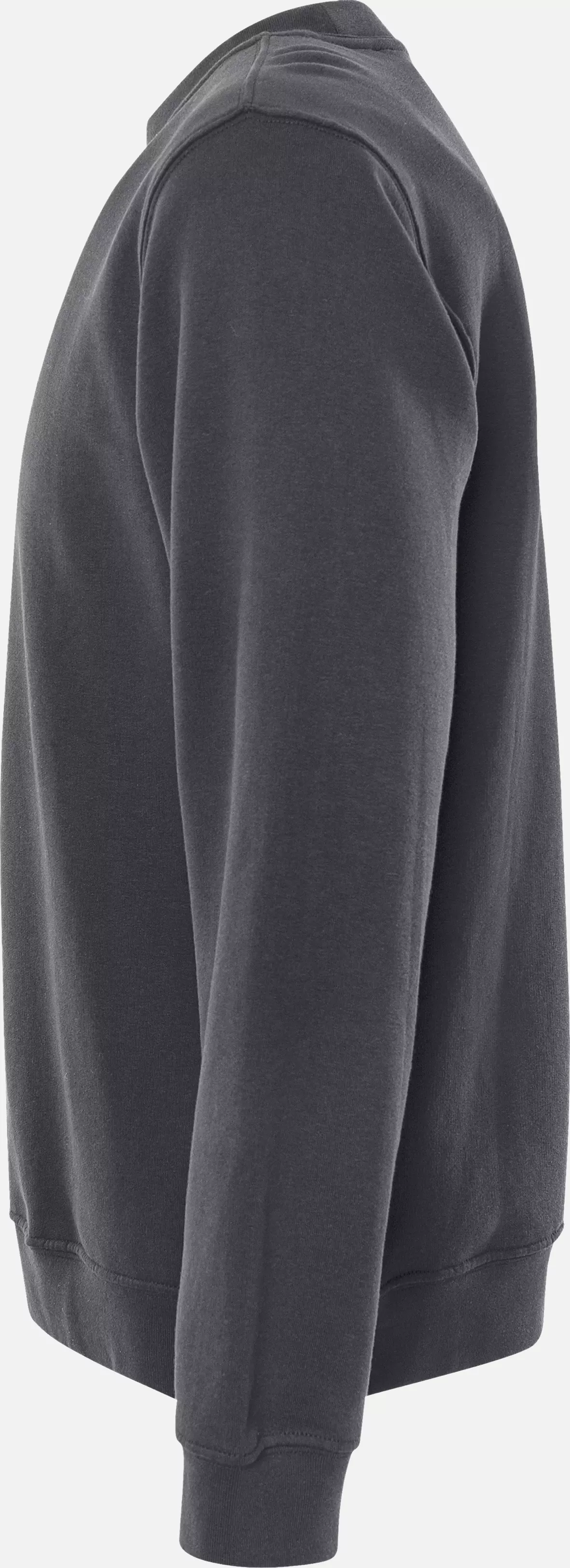 Fristads 100225-941, Acode Sweatshirt 1734 SWB, image 3