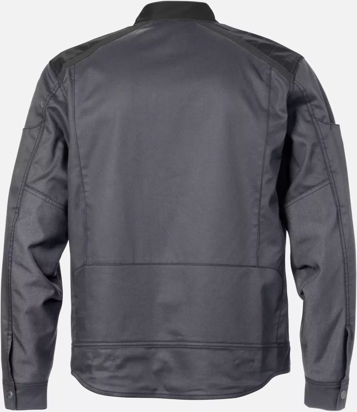 Fristads 129481-896, Jacket 4555 STFP, image 2