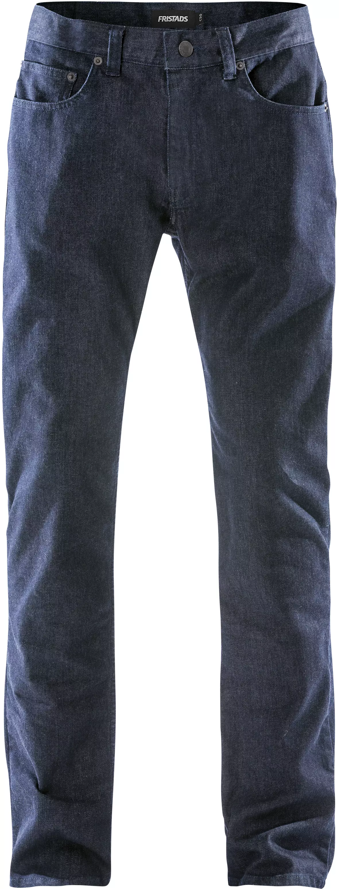 Fristads 131161-545, Stretch Denim Work Pants 2623 DCS, image 1