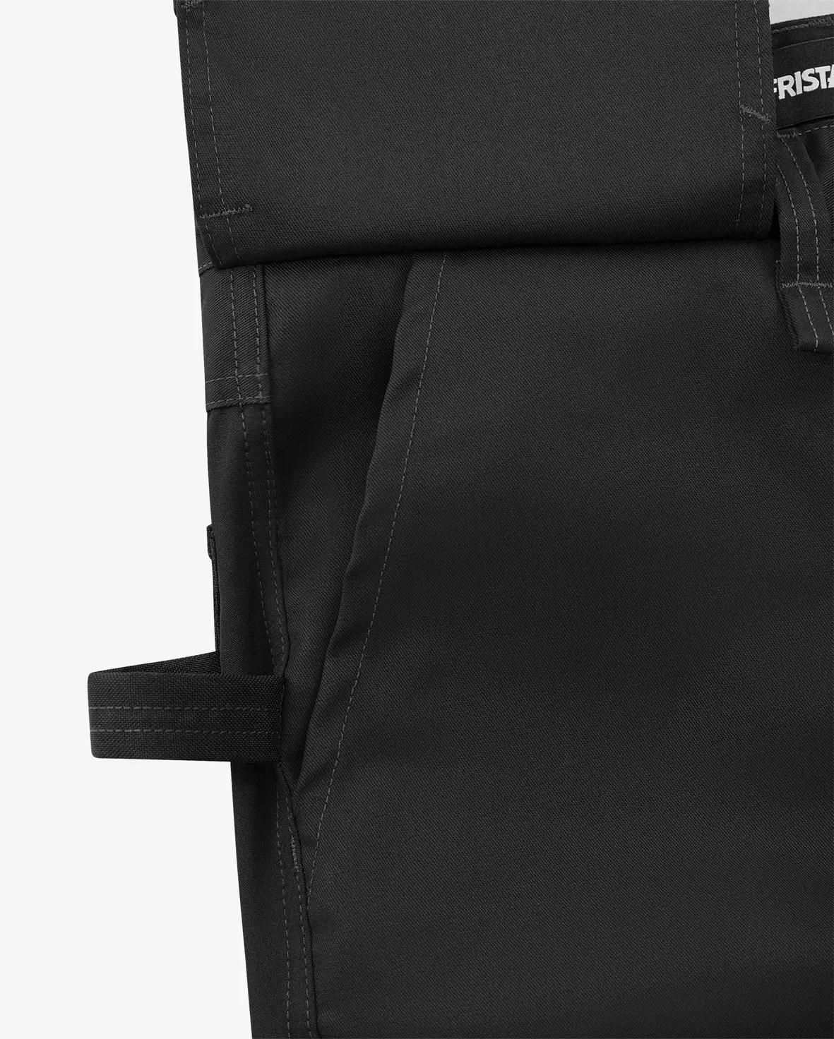 Fristads 301204-940, Craftsman Stretch 3/4 Pants 2903 GWM, image 7