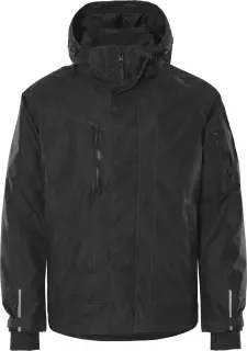 Fristads 300857-940, Airtech® Winter Jacket 4410 GTT