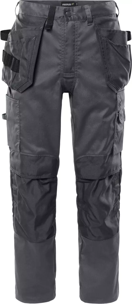 Fristads 300472-941, Craftsman Pants 241 GS25
