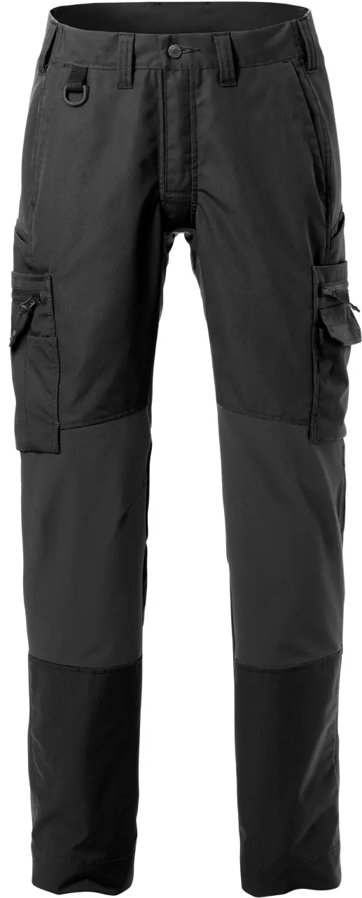 Fristads 126516-940, Ladies' Service Stretch Trousers 2701 PLW