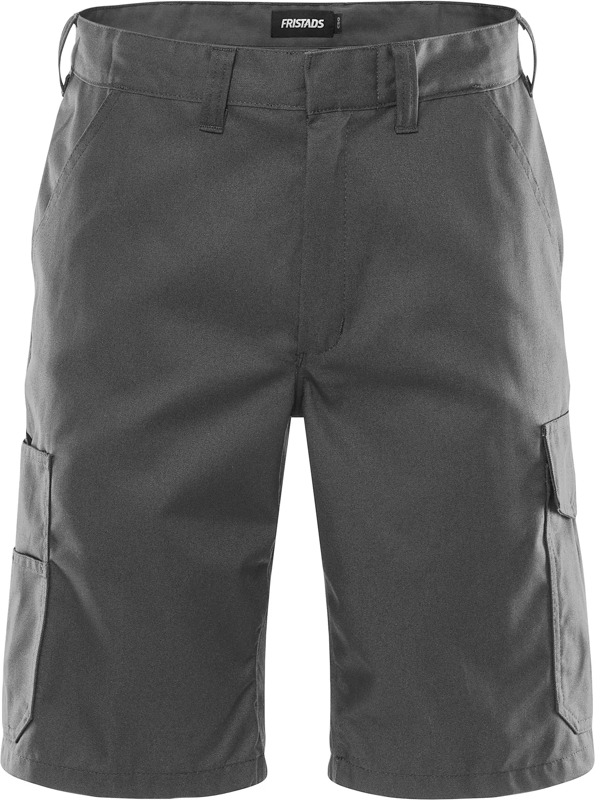 Fristads 117219-941, Shorts 2508 P154, image 1