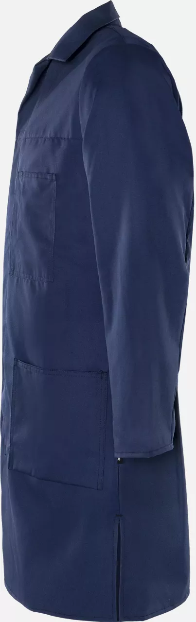 Fristads 100761-540, Coat 3001 P154, image 3, gallery thumbnail