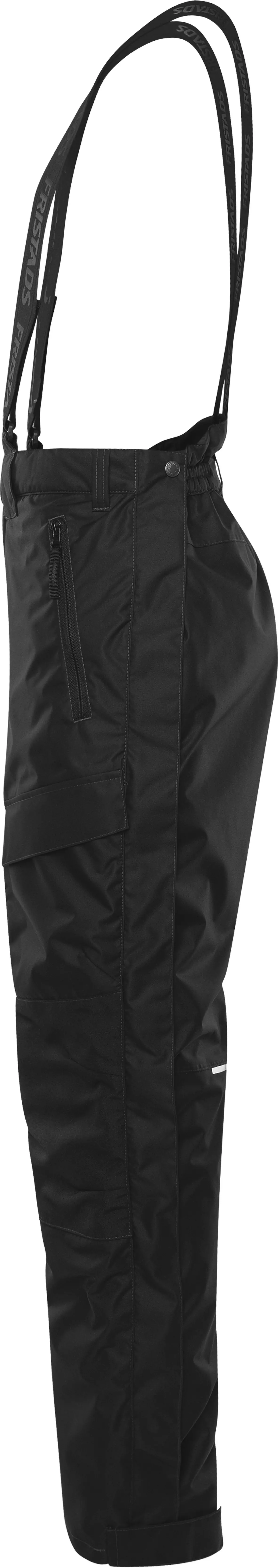 Fristads 300860-940, Airtech® Trousers 2151 GTT, image 4