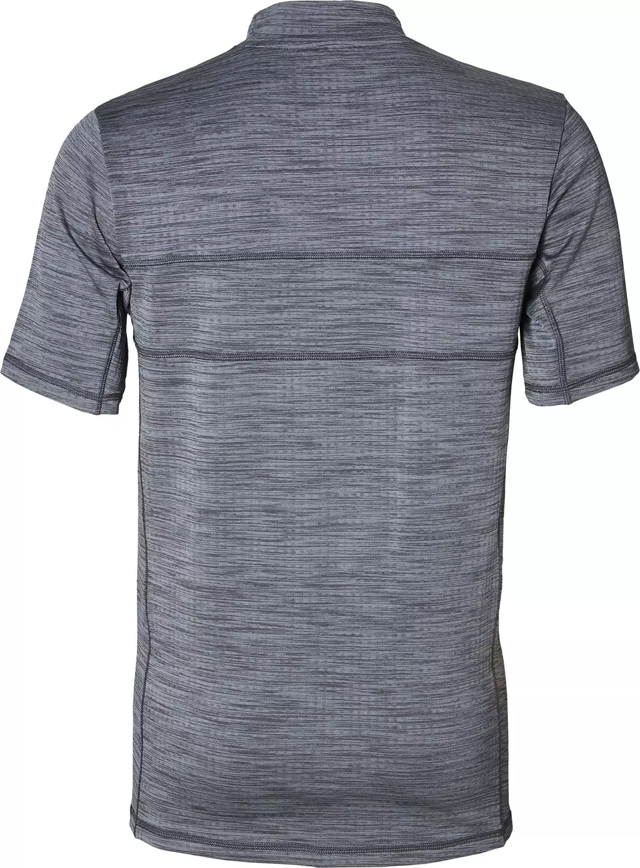 Fristads 130178-894, Evolve FastDry T-Shirt, image 2