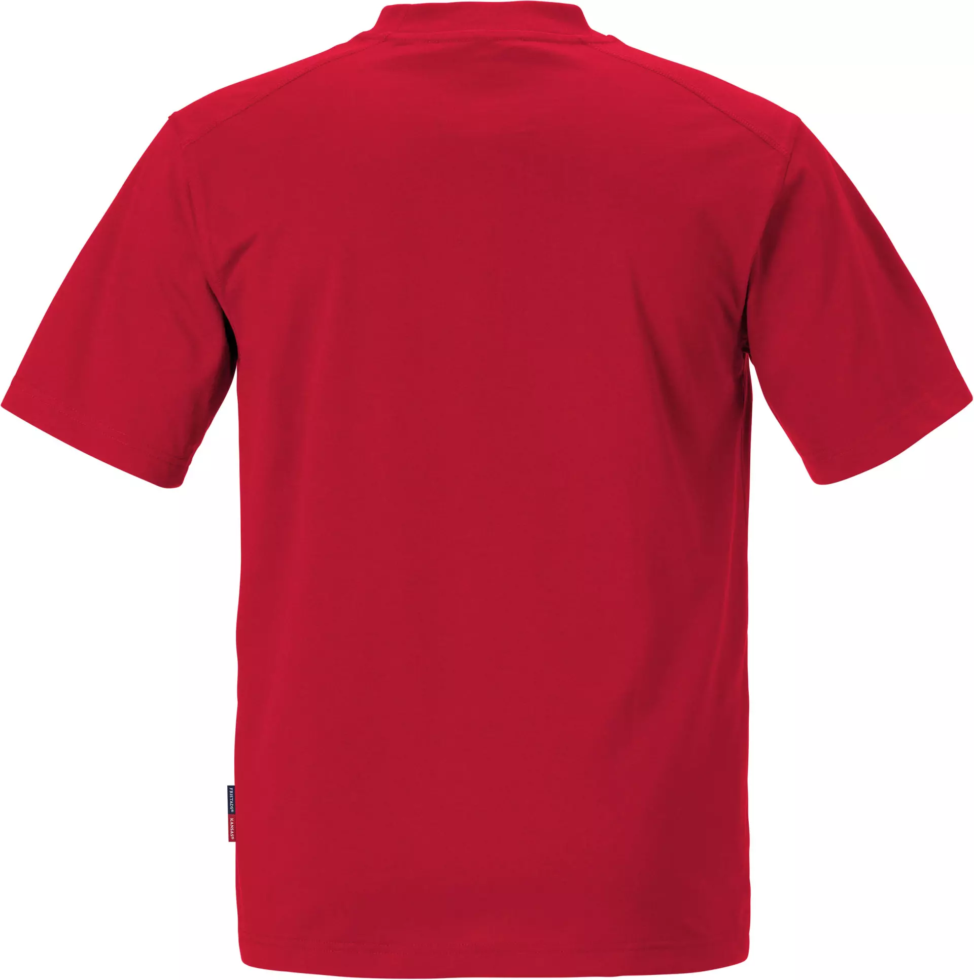 Fristads 100779-331, T-Shirt 7391 TM, image 2
