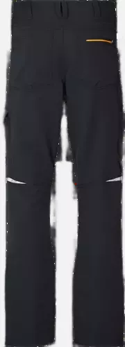 Fristads 132072-940, Evolve Stretch-Hose, image 2