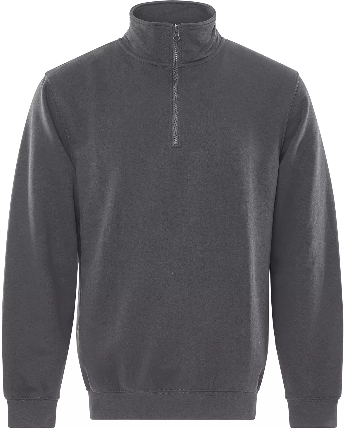 Fristads 116774-941, Acode Half-Zip Sweatshirt 1737 SWB