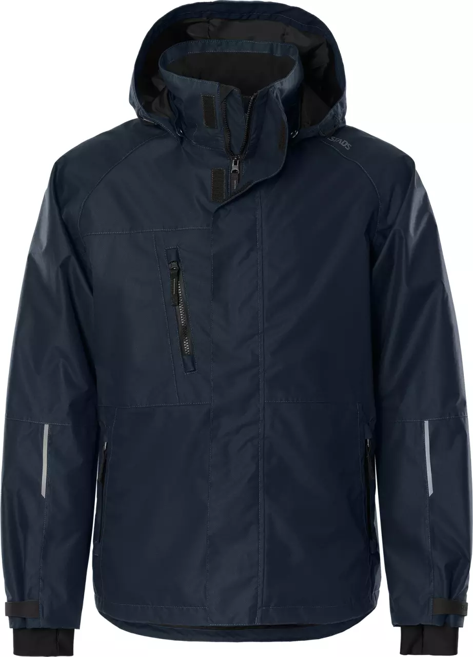 Fristads 300859-544, Airtech® Jacket 4906 GTT