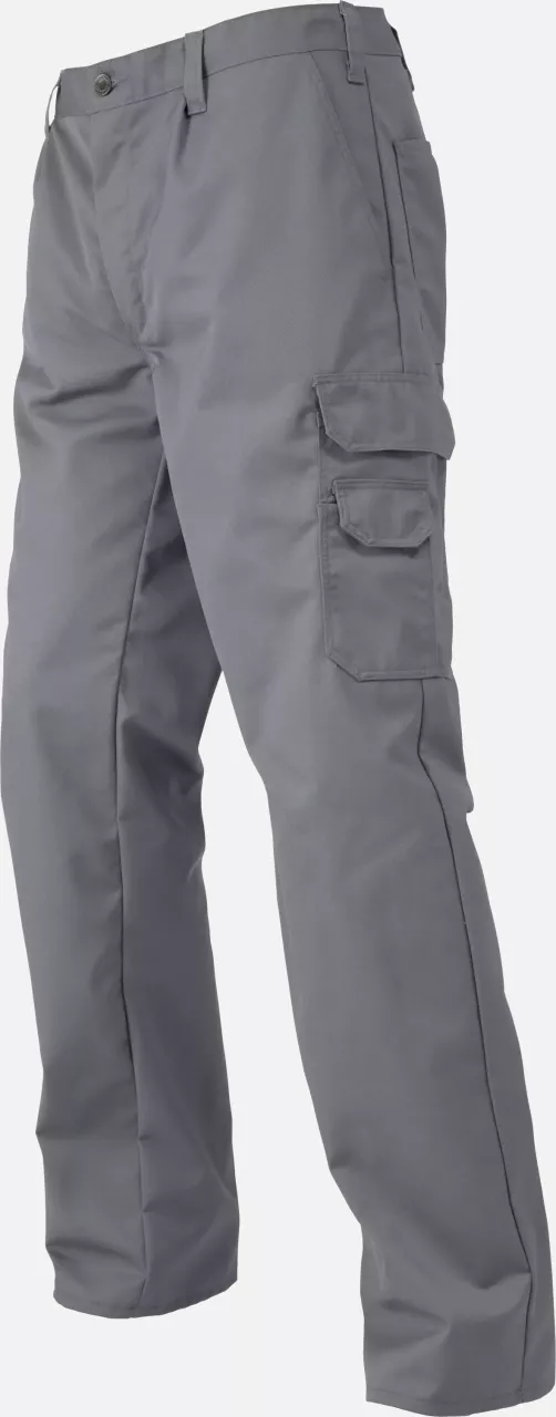 Fristads 100427-941, Hose 280 P154, image 3, gallery thumbnail