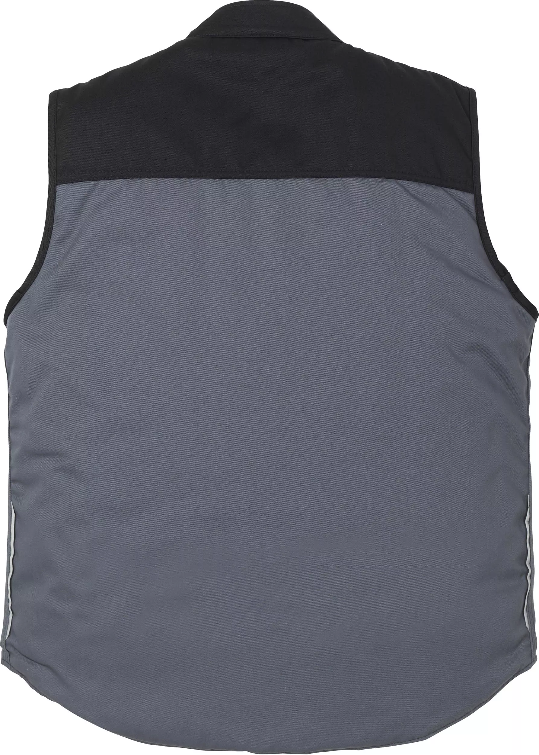 Fristads 113161-896, Icon Two Vest 5312 LUXE, image 2