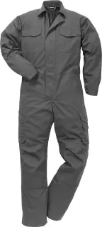 Fristads 100438-941, Coverall 880 P154