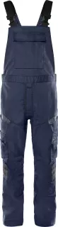 Fristads 300226-586, Bib Overall 1556 STFP