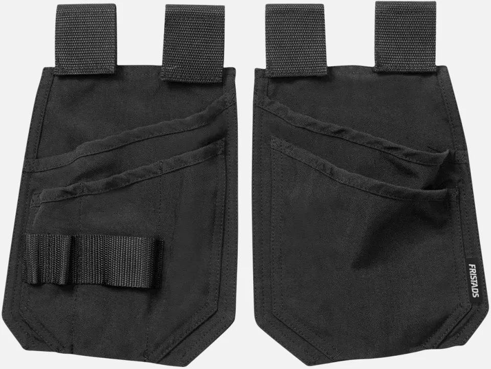 Fristads 129495-940, Tool Pockets 9201 ADKN, image 1, gallery thumbnail