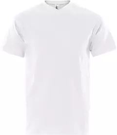 Fristads 100241-900, Acode T-Shirt mit V-Ausschnitt 1913 BSJ