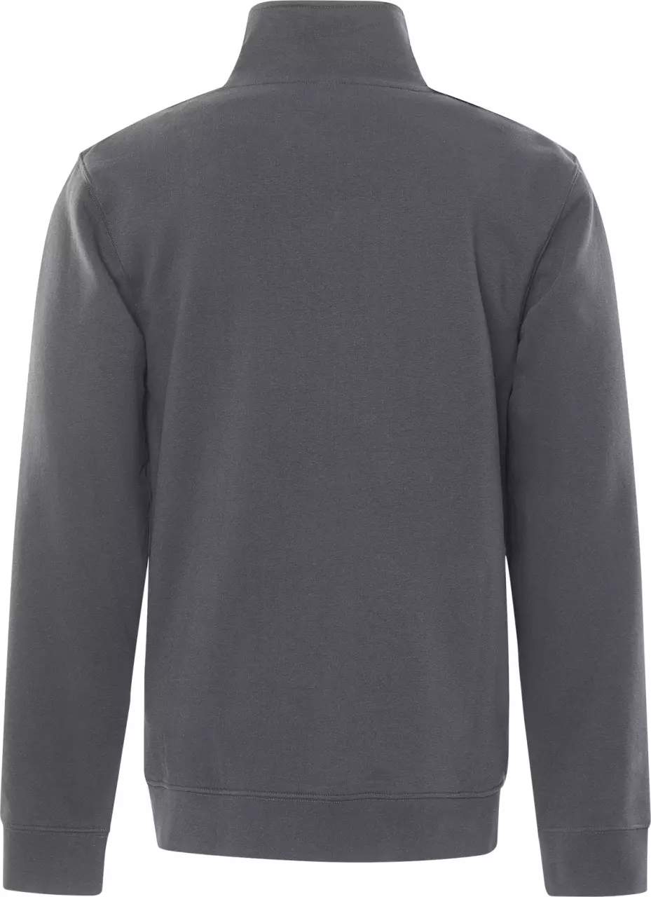Fristads 122215-941, Acode Sweatjacke 1733 SWB, image 2, gallery thumbnail