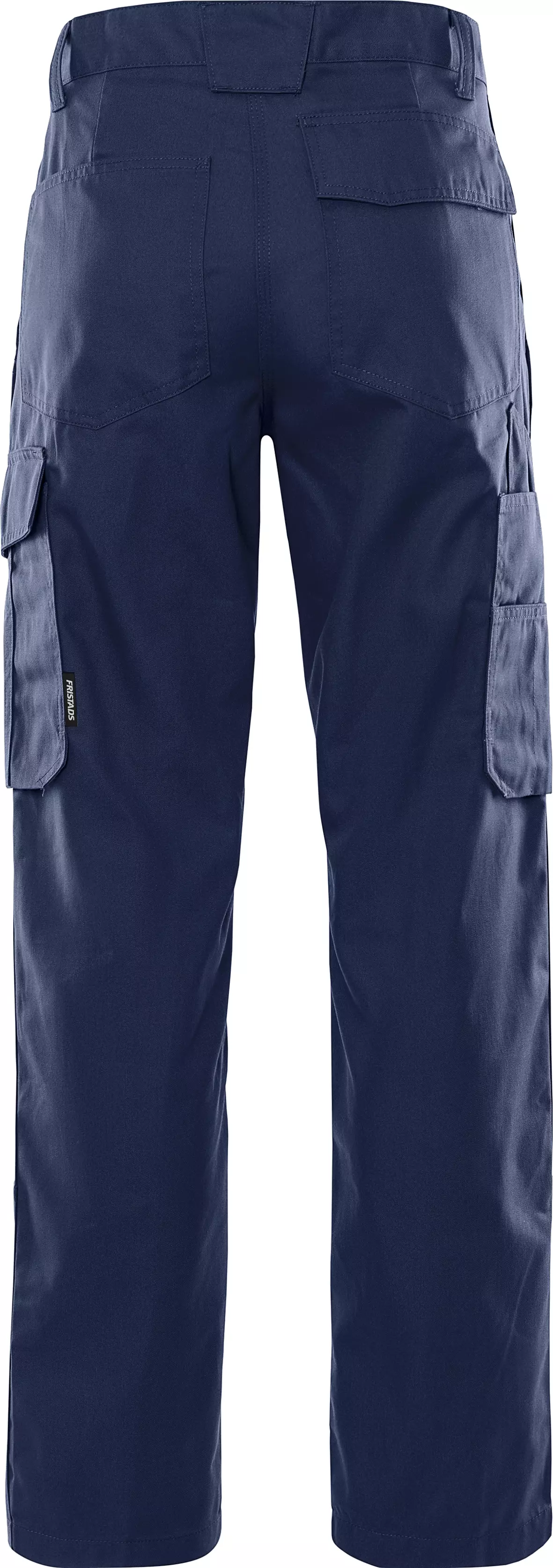 Fristads 117751-540, Pants 2580 P154, image 2