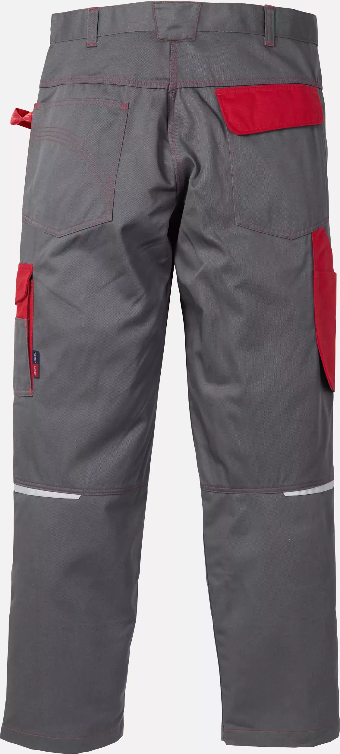 Fristads 100805-866, Icon Two Trousers 2019 LUXE, image 2