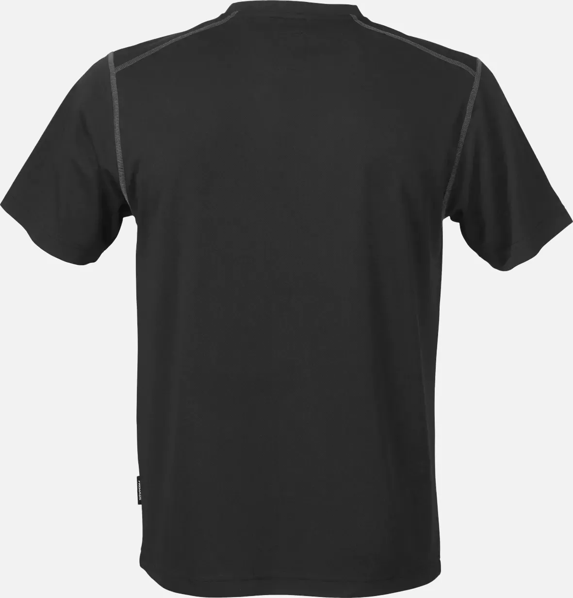 Fristads 100965-940, 37.5® Functional T-Shirt 7404 TCY, image 2