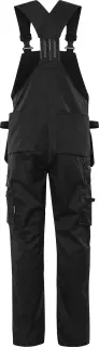Fristads 300978-940, Craftsman Bib Overall 41 GS25, image 2, gallery thumbnail