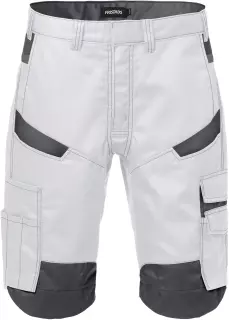 Fristads 129530-965, Shorts 2562 STFP