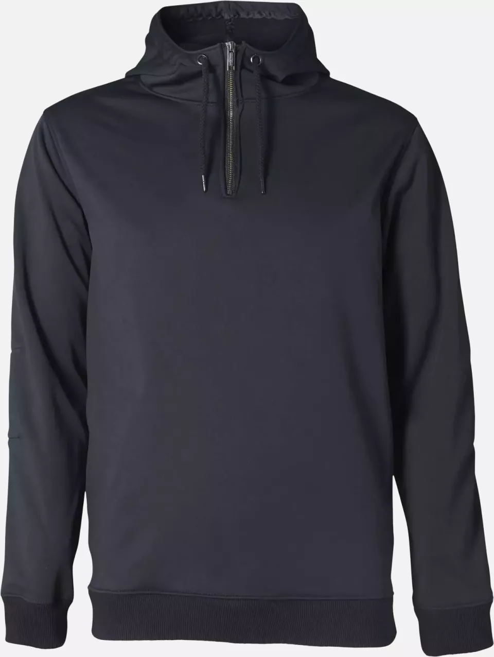 Fristads 131093-940, GORE WINDSTOPPER® Crafted Hoodie, image 1, gallery thumbnail