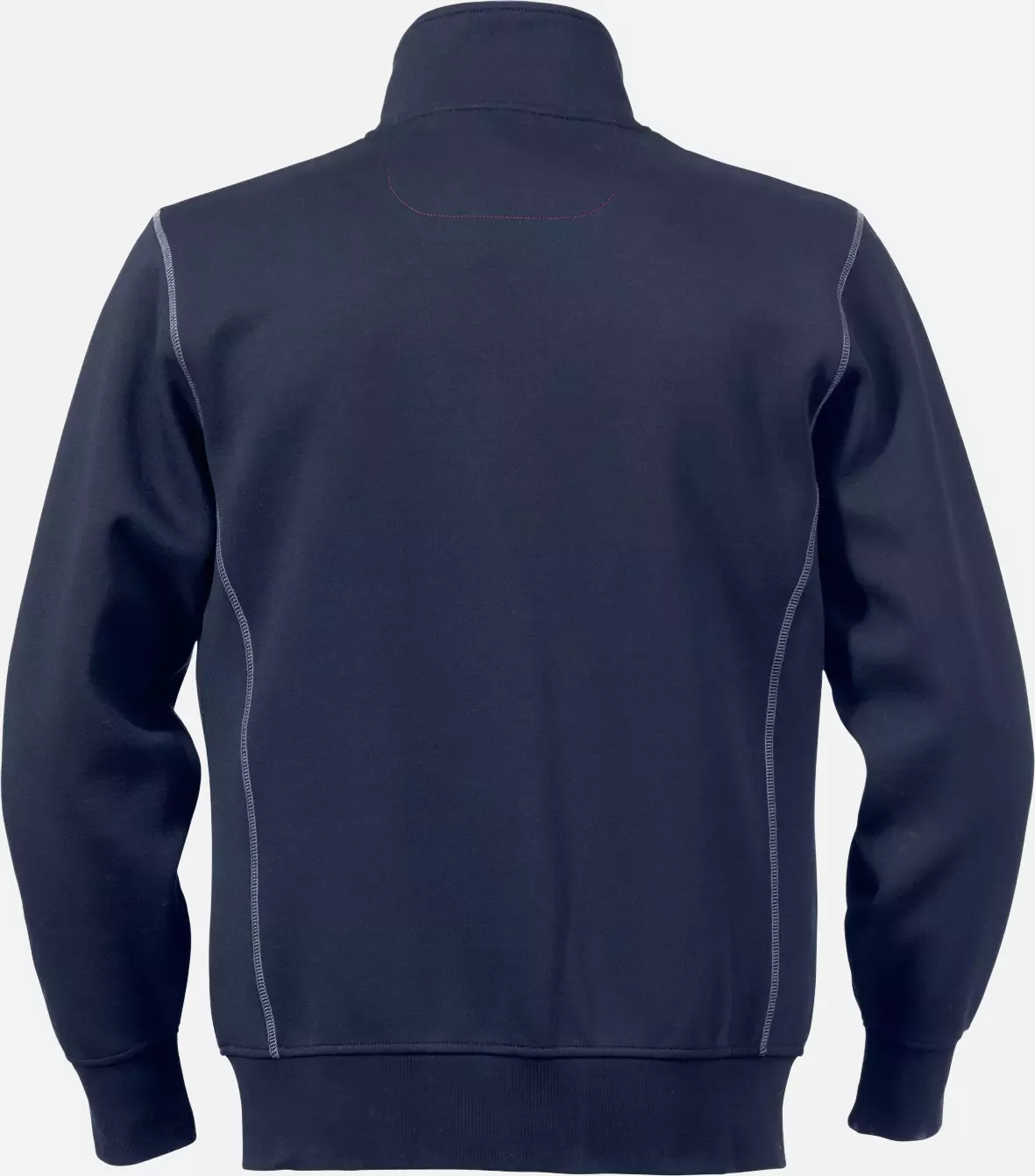 Fristads 110169-543, Acode Sweat Jacket 1747 DF, image 2