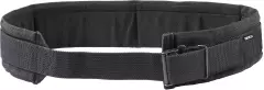 Fristads 100911-940, Snikki Belt 9369 POLY