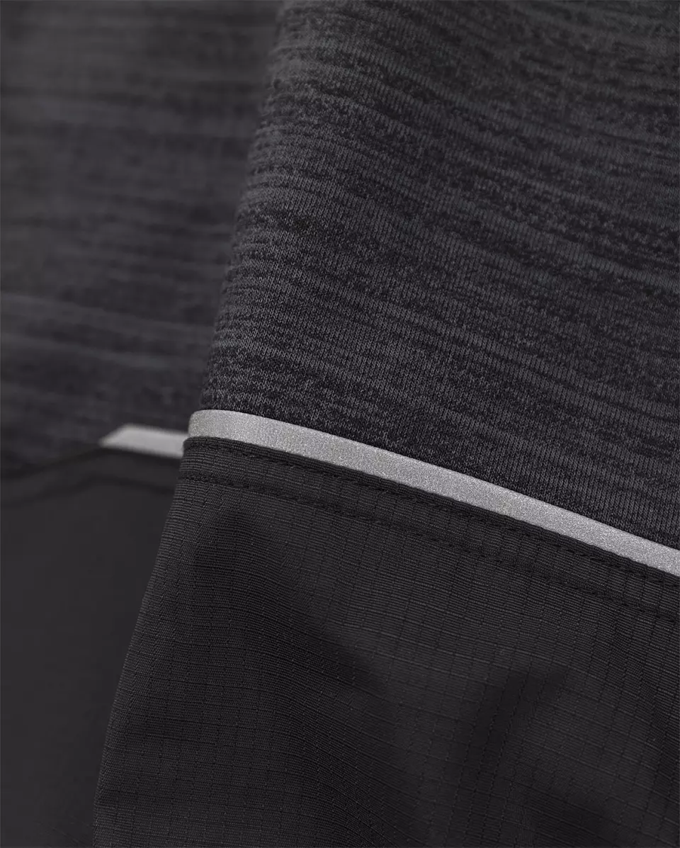 Fristads 125026-896, Sweat Jacket 7052 SMP, image 7, gallery thumbnail
