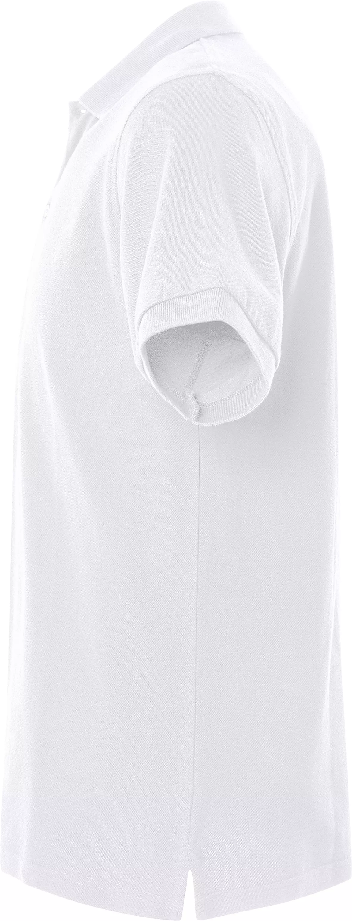 Fristads 100222-900, Acode Poloshirt 1724 PIQ, image 3