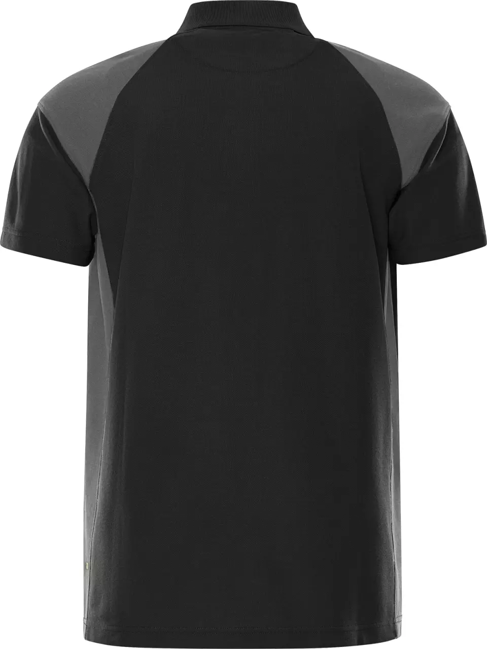 Fristads 300509-996, Heavy Polo Shirt 7047 GPM