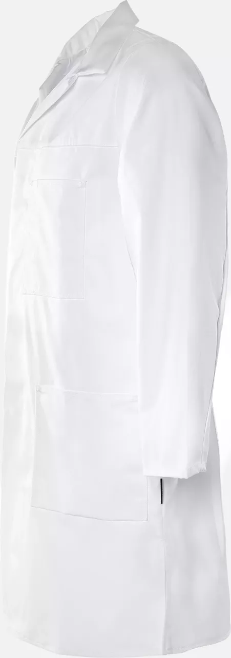 Fristads 100761-900, Coat 3001 P154, image 3, gallery thumbnail