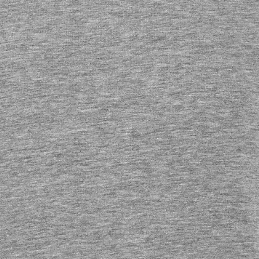 **Angeraute Innenseite** fühlt sich weich auf der Haut an, für zusätzliche Wärme und ganztägigen Tragekomfort.