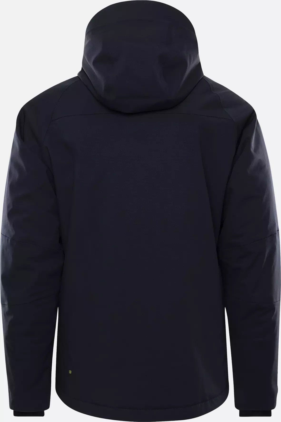 Fristads 301179-544, Winterjacke 4883 GLS, image 2