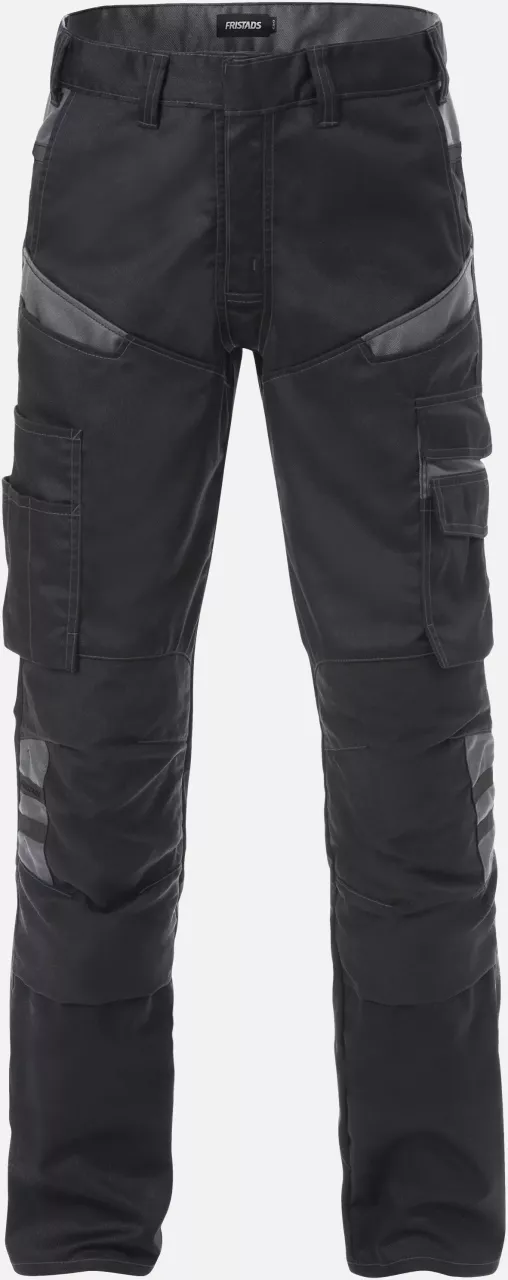 Fristads 129482-996, Hose 2555 STFP, image 1, gallery thumbnail