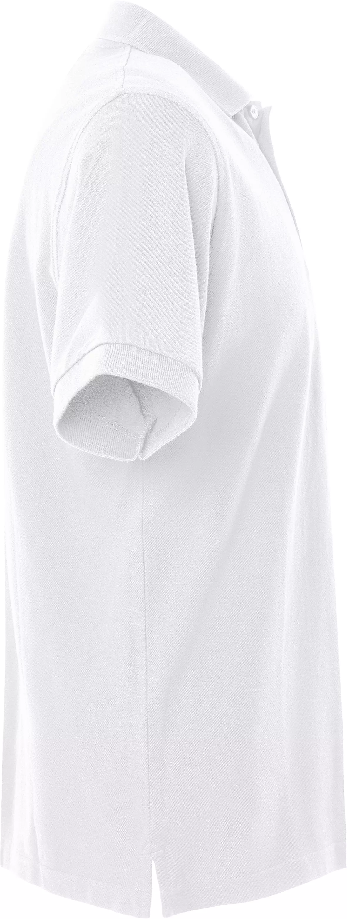 Fristads 100222-900, Acode Poloshirt 1724 PIQ, image 4