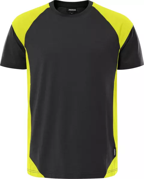 Fristads Heavy T-Shirt 7046 GTM