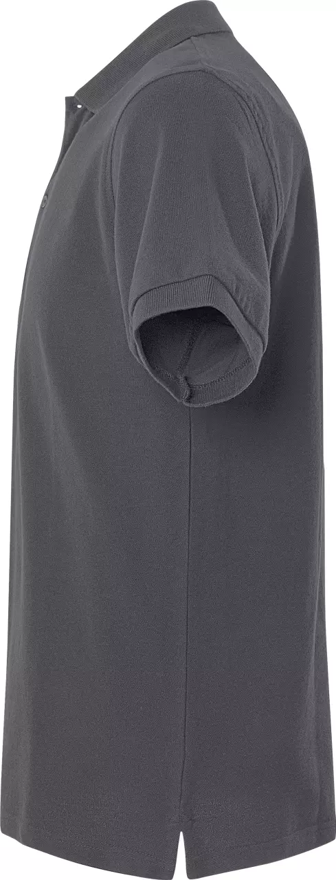 Fristads 100222-941, Acode Polo Shirt 1724 PIQ, image 2, gallery thumbnail