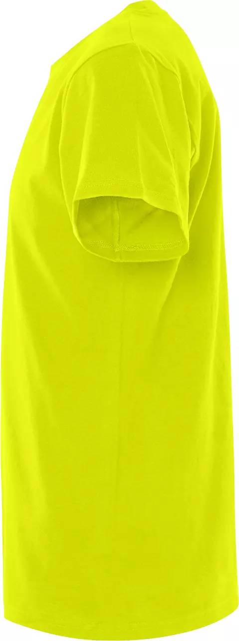 Fristads 100240-131, Acode T-Shirt 1912 HSJ, image 3, gallery thumbnail