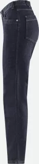 Fristads 125976-545, Service Stretch-Jeans Damen 2506 DCS, image 3, gallery thumbnail