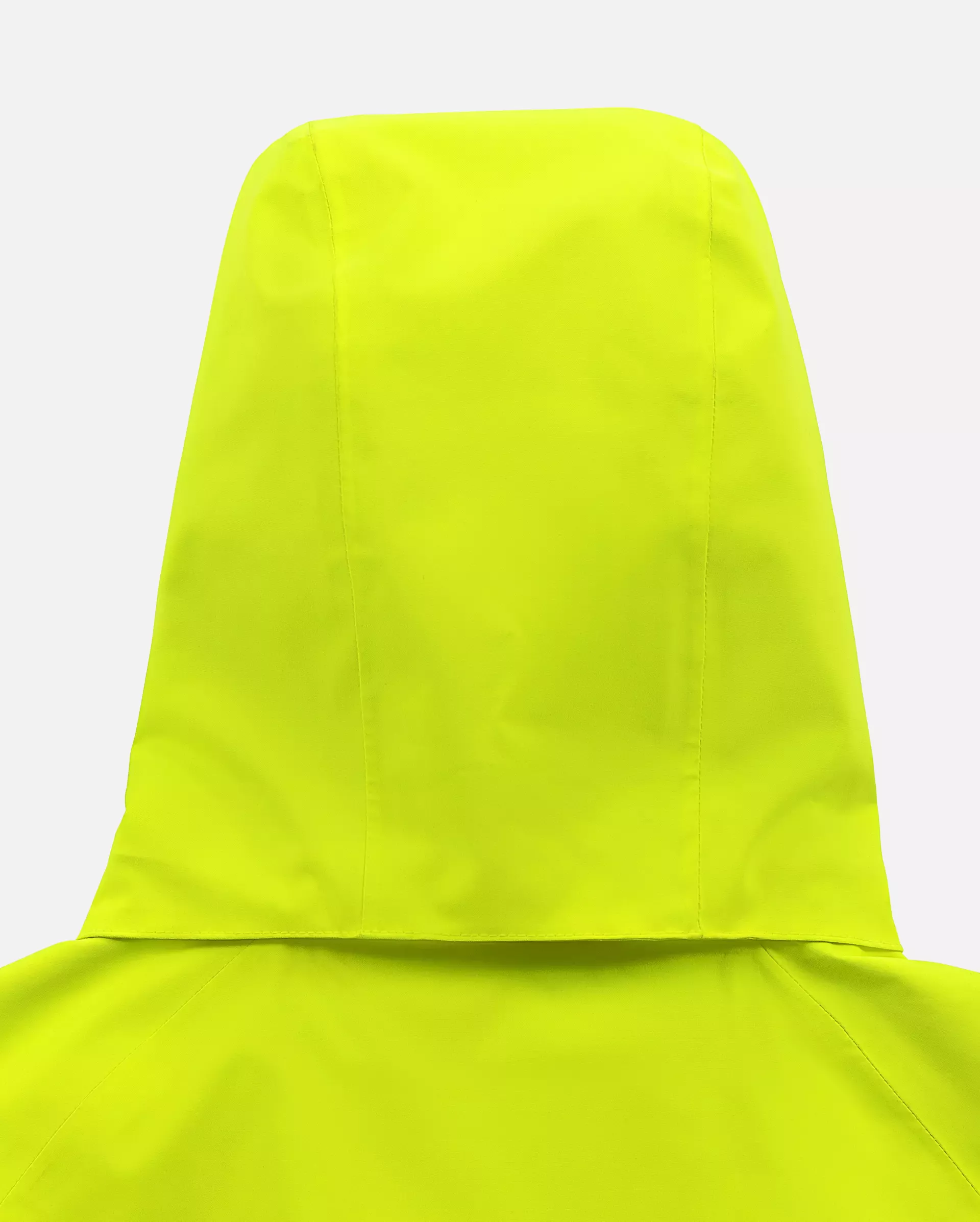 Fristads 301178-130, Hi-Vis Winter Jacket Class 3 4682 GLPS, image 7