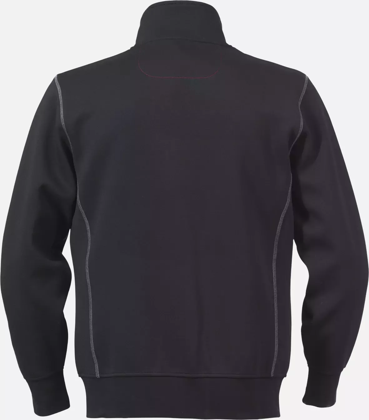 Fristads 110169-940, Acode Sweatjacke 1747 DF, image 2