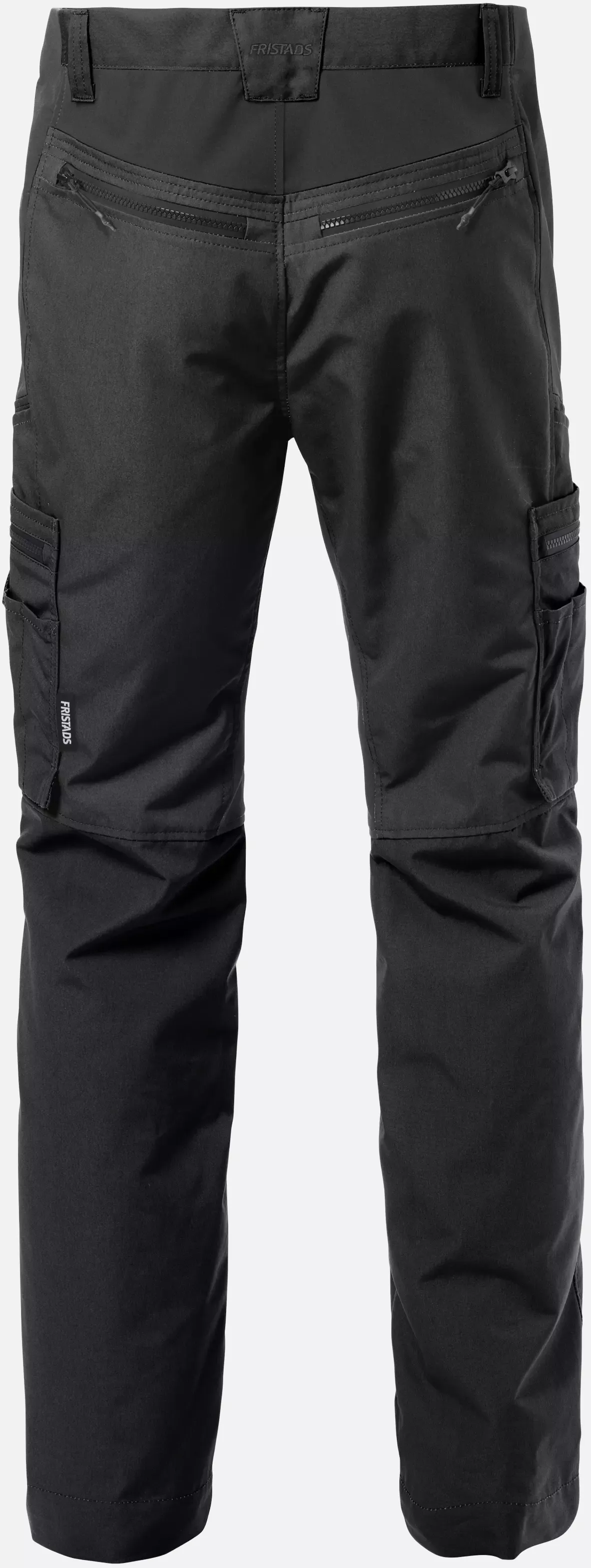Fristads 126515-940, Service Stretch-Hose 2700 PLW, image 2